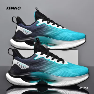 TERRATONE CASUAL SHOES